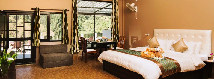 624/Sterling Holidays Bhawanipur Greens - Nainital 08.jpg